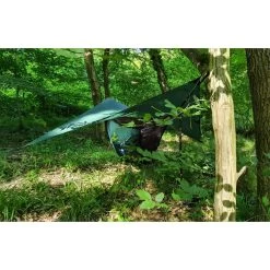 TICKET TO THE MOON LIGHTEST TARP - Tarp -Freien Camping Geschäft 5638028247 p lightest tarp ticket to the moon 24