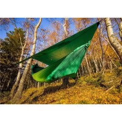 TICKET TO THE MOON LIGHTEST TARP - Tarp -Freien Camping Geschäft 5638028247 s lightest tarp ticket to the moon 24