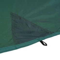 TICKET TO THE MOON LIGHTEST TARP - Tarp -Freien Camping Geschäft 5638028247 z lightest tarp ticket to the moon 24