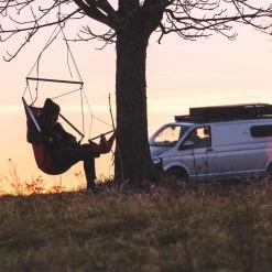 TICKET TO THE MOON MOON CHAIR - Hängestuhl -Freien Camping Geschäft 5638028252 e moon chair ticket to the moon 24