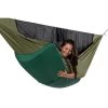 TICKET TO THE MOON PROMAT HAMMOCK ARMY - Hängematte -Freien Camping Geschäft 5638028263 c promat hammock ticket to the moon 24