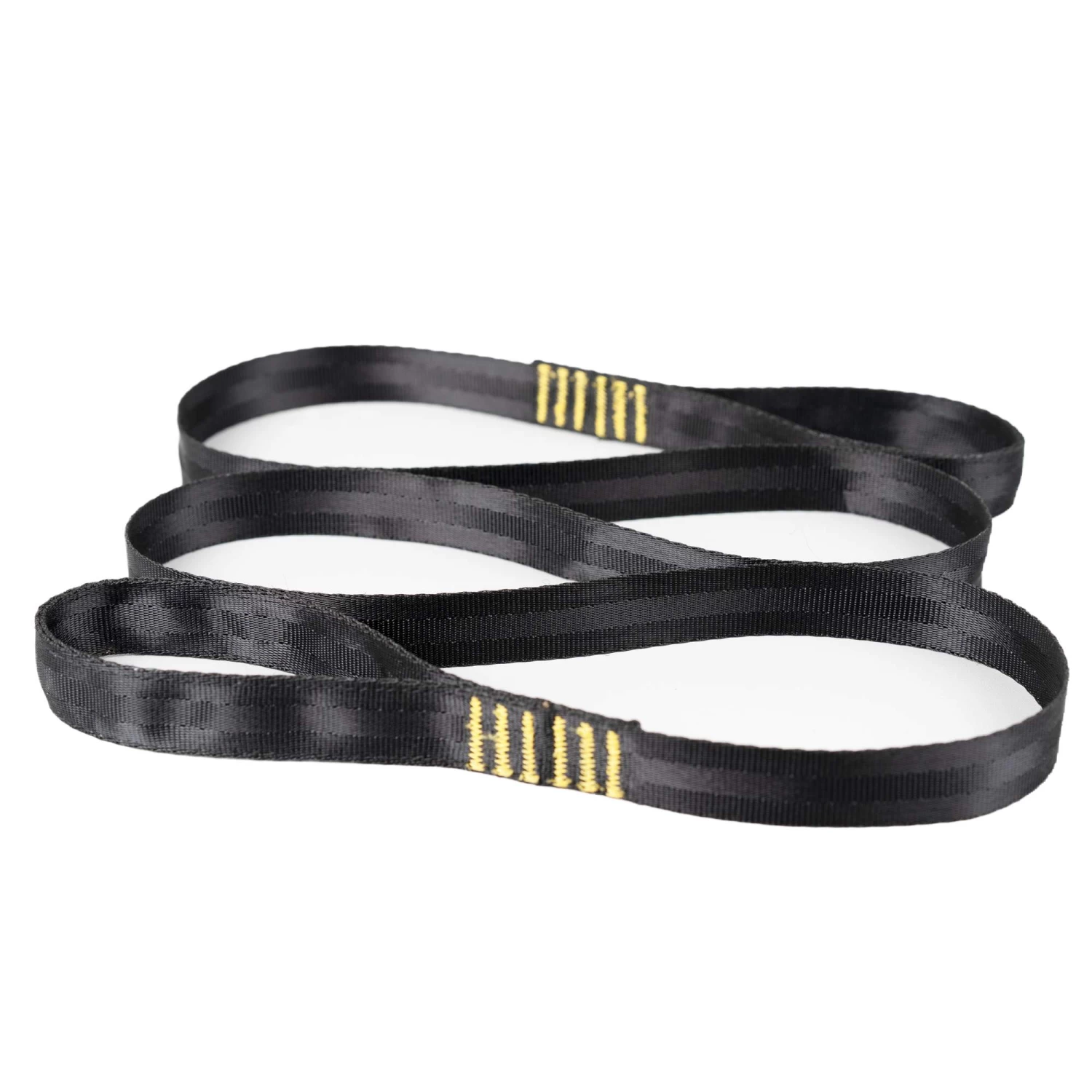 TICKET TO THE MOON STRAP EXTENDER 3 TICKET TO THE MOON STRAP EXTENDER