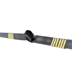 TICKET TO THE MOON STRAP EXTENDER 10 TICKET TO THE MOON STRAP EXTENDER -Freien Camping Geschäft 5638028265 c strap extender ticket to the moon 24