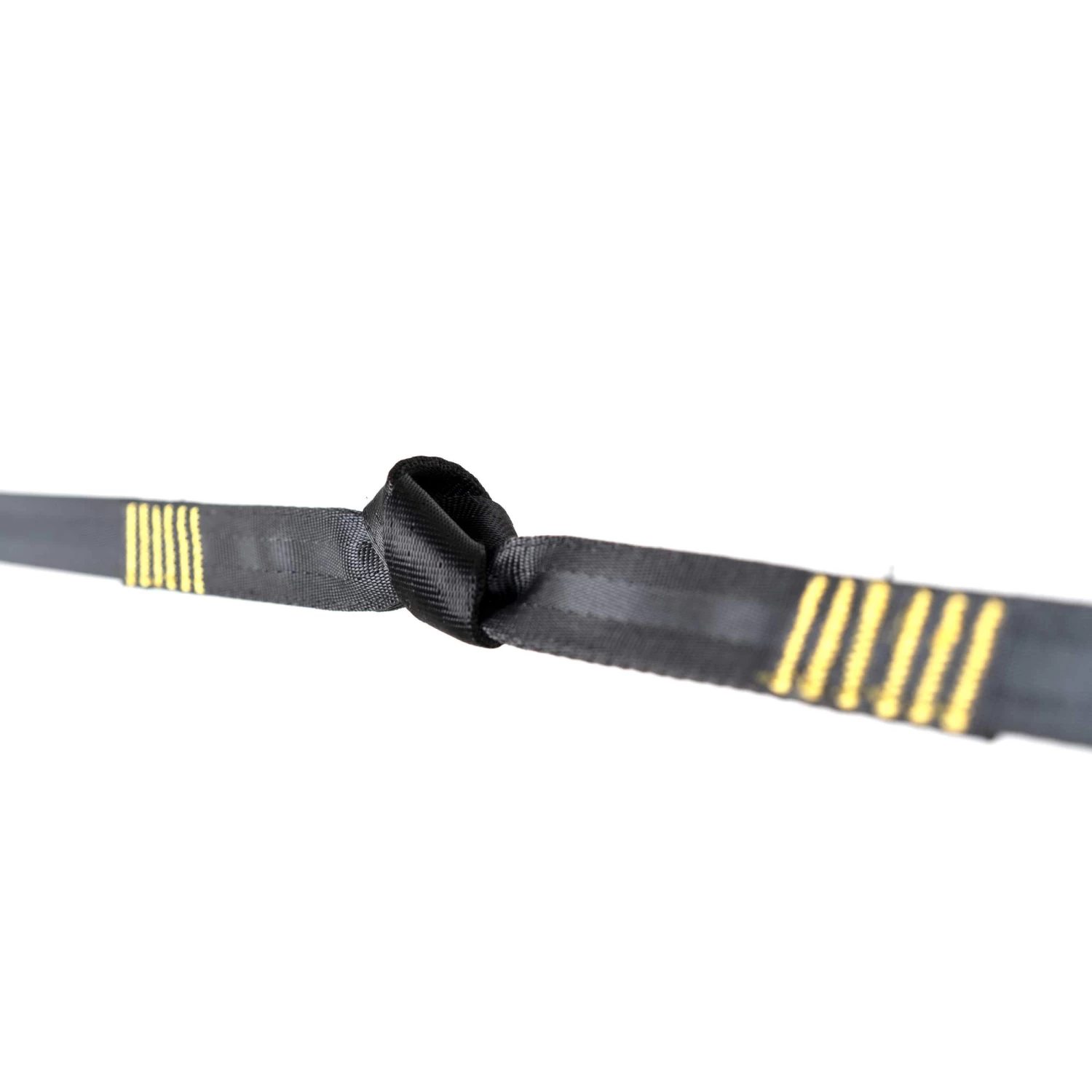 TICKET TO THE MOON STRAP EXTENDER 5 TICKET TO THE MOON STRAP EXTENDER – Bild 3