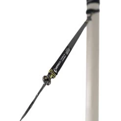 TICKET TO THE MOON STRAP EXTENDER 12 TICKET TO THE MOON STRAP EXTENDER -Freien Camping Geschäft 5638028265 f strap extender ticket to the moon 24