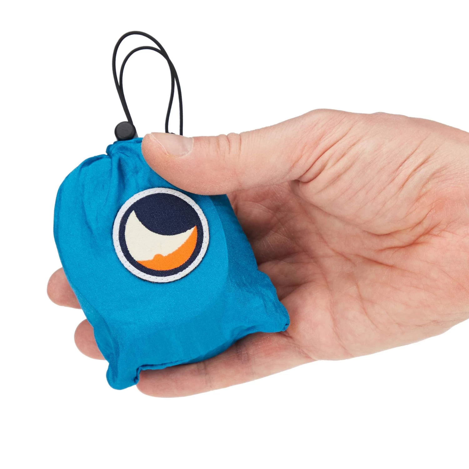 TICKET TO THE MOON STRAP EXTENDER 8 TICKET TO THE MOON STRAP EXTENDER – Bild 6