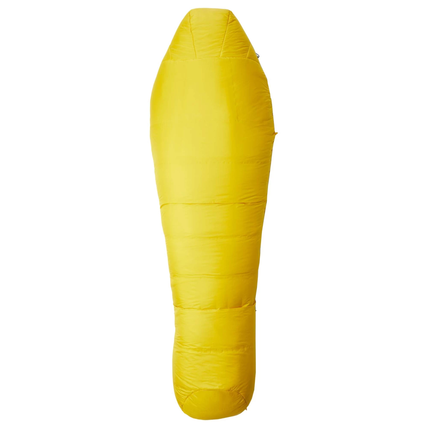 Mountain Hardwear LAMINA 0F/-18C LONG - Winterschlafsack 4 Mountain Hardwear LAMINA 0F/-18C LONG - Winterschlafsack – Bild 2