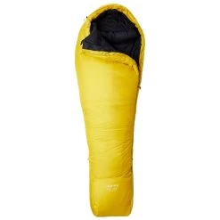 Mountain Hardwear LAMINA 0F/-18C LONG - Winterschlafsack 7 Mountain Hardwear LAMINA 0F/-18C LONG - Winterschlafsack -Freien Camping Geschäft 5638028313 c lamina 0f18c long mountain hardwear 24