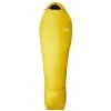 Mountain Hardwear LAMINA 0F/-18C REG - Winterschlafsack -Freien Camping Geschäft 5638028315 a lamina 0f18c reg mountain hardwear 24