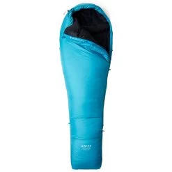 Mountain Hardwear LAMINA 15F/-9C XLONG - Kunstfaserschlafsack 7 Mountain Hardwear LAMINA 15F/-9C XLONG - Kunstfaserschlafsack -Freien Camping Geschäft 5638028324 c lamina 15f9c xlong mountain hardwear 24