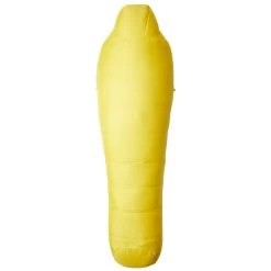 Mountain Hardwear LAMINA W 0F/-18C LONG Damen - Winterschlafsack -Freien Camping Geschäft 5638028333 b lamina w 0f18c long mountain hardwear 24