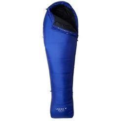 Mountain Hardwear LAMINA W 30F/-1C REG Damen - Kunstfaserschlafsack -Freien Camping Geschäft 5638028347 c lamina w 30f1c reg mountain hardwear 24