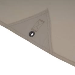 Nordisk KARI 20 - Tarp -Freien Camping Geschäft 5638028400 f kari 20 technical cotton tarp nordisk 24