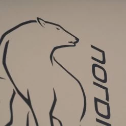 Nordisk KARI 20 - Tarp -Freien Camping Geschäft 5638028400 g kari 20 technical cotton tarp nordisk 24