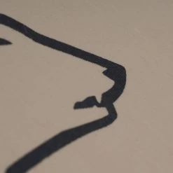 Nordisk KARI 20 - Tarp -Freien Camping Geschäft 5638028400 h kari 20 technical cotton tarp nordisk 24