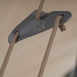 Nordisk KARI 20 - Tarp -Freien Camping Geschäft 5638028400 i kari 20 technical cotton tarp nordisk 24