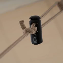 Nordisk KARI 20 - Tarp -Freien Camping Geschäft 5638028400 j kari 20 technical cotton tarp nordisk 24