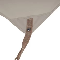 Nordisk KARI 20 - Tarp -Freien Camping Geschäft 5638028400 l kari 20 technical cotton tarp nordisk 24