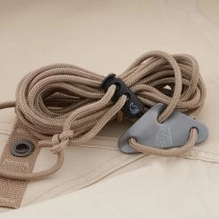 Nordisk KARI 20 - Tarp -Freien Camping Geschäft 5638028400 m kari 20 technical cotton tarp nordisk 24