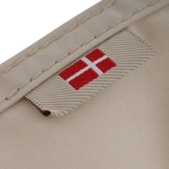 Nordisk KARI 20 - Tarp -Freien Camping Geschäft 5638028400 o kari 20 technical cotton tarp nordisk 24