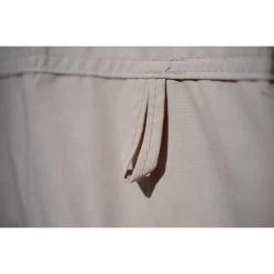 Nordisk VANAHEIM 40 - Gruppenzelt -Freien Camping Geschäft 5638028423 f vanaheim 40 technical cotton tent nordisk 24