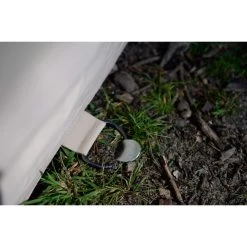 Nordisk VANAHEIM 40 - Gruppenzelt -Freien Camping Geschäft 5638028423 h vanaheim 40 technical cotton tent nordisk 24