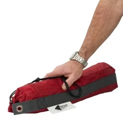 VERBINDBARES SONNENSEGEL ZIP-CANVAS - Tarp -Freien Camping Geschäft 5638028604 c verbindbares sonnensegel zipcanvas bent 24