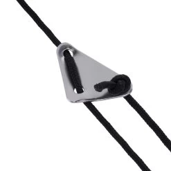 VERBINDBARES SONNENSEGEL ZIP-CANVAS - Tarp -Freien Camping Geschäft 5638028604 d verbindbares sonnensegel zipcanvas bent 24