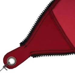 VERBINDBARES SONNENSEGEL ZIP-CANVAS - Tarp -Freien Camping Geschäft 5638028604 e verbindbares sonnensegel zipcanvas bent 24