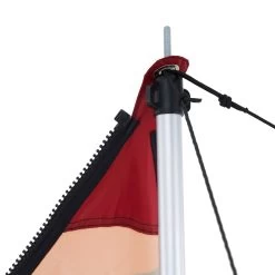 VERBINDBARES SONNENSEGEL ZIP-CANVAS - Tarp -Freien Camping Geschäft 5638028604 f verbindbares sonnensegel zipcanvas bent 24