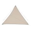 VERBINDBARES SONNENSEGEL TC-ZIP-CANVAS SINGLE AFRIKA DESIGN - Tarp -Freien Camping Geschäft 5638028615 a verbindbares sonnensegel tczipcanvas single afrika design bent 24