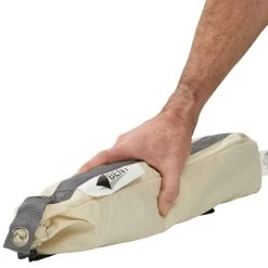 VERBINDBARES SONNENSEGEL TC-ZIP-CANVAS SINGLE AFRIKA DESIGN - Tarp 11 VERBINDBARES SONNENSEGEL TC-ZIP-CANVAS SINGLE AFRIKA DESIGN - Tarp -Freien Camping Geschäft 5638028615 c verbindbares sonnensegel tczipcanvas single afrika design bent 24