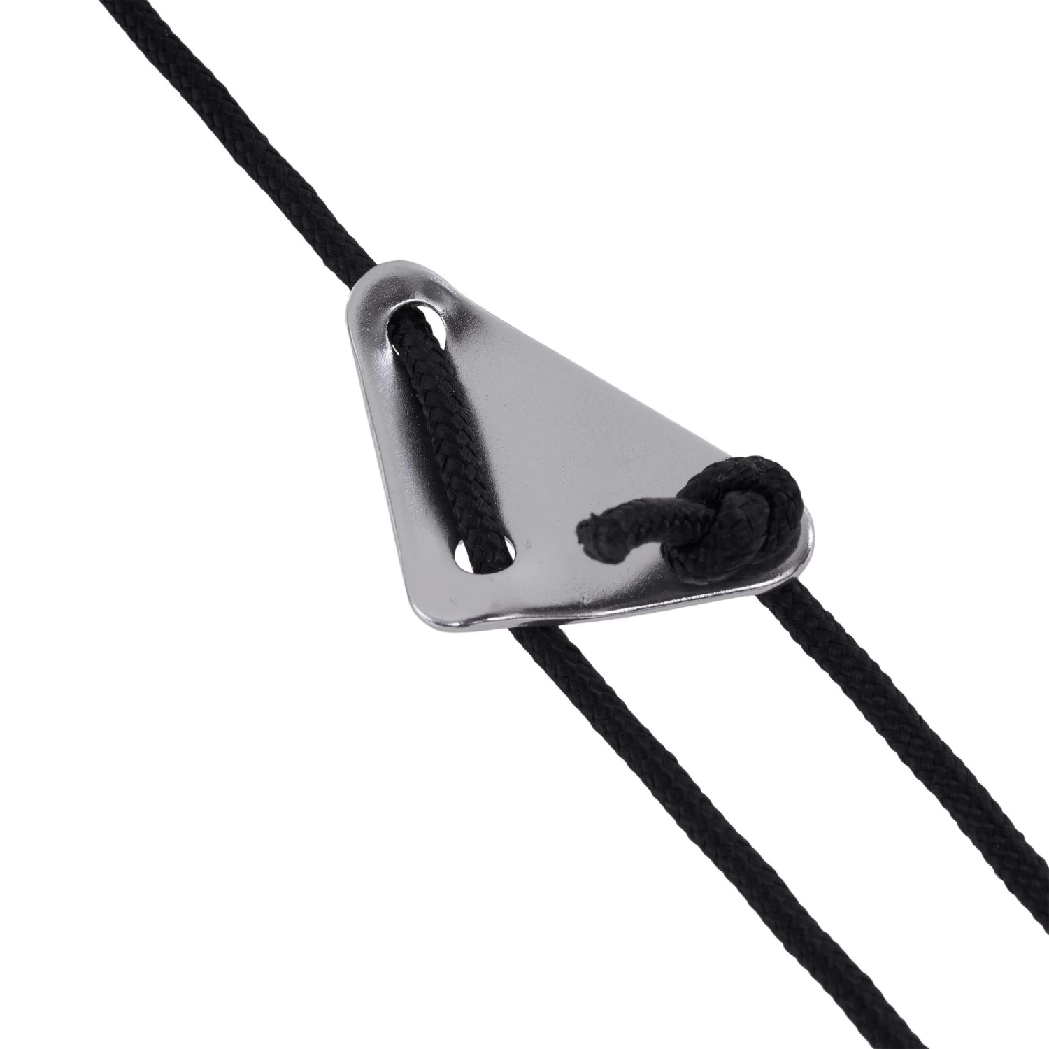 VERBINDBARES SONNENSEGEL TC-ZIP-CANVAS SINGLE AFRIKA DESIGN - Tarp 6 VERBINDBARES SONNENSEGEL TC-ZIP-CANVAS SINGLE AFRIKA DESIGN - Tarp – Bild 4