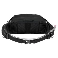 Osprey SERAL 7 Unisex - Hüfttasche -Freien Camping Geschäft 5638028656 c seral 7 osprey 24