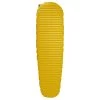Therm-a-Rest NEOAIR XLITE NXT - Isomatte -Freien Camping Geschäft 5638028737 a neoair xlite nxt thermarest 24