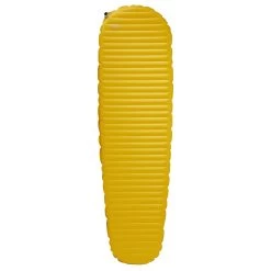 Therm-a-Rest NEOAIR XLITE NXT - Isomatte