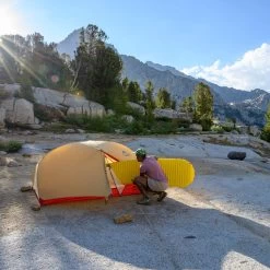 Therm-a-Rest NEOAIR XLITE NXT - Isomatte -Freien Camping Geschäft 5638028737 e neoair xlite nxt thermarest 24