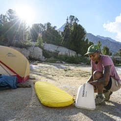 Therm-a-Rest NEOAIR XLITE NXT - Isomatte -Freien Camping Geschäft 5638028737 f neoair xlite nxt thermarest 24