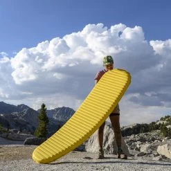 Therm-a-Rest NEOAIR XLITE NXT - Isomatte -Freien Camping Geschäft 5638028737 g neoair xlite nxt thermarest 24