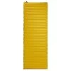 Therm-a-Rest NEOAIR XLITE NXT MAX - Isomatte -Freien Camping Geschäft 5638028741 a neoair xlite nxt max thermarest 24