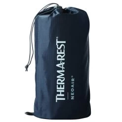 Therm-a-Rest NEOAIR XLITE NXT MAX - Isomatte -Freien Camping Geschäft 5638028741 c neoair xlite nxt max thermarest 24