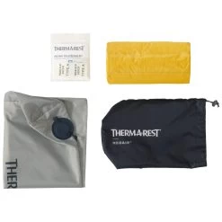 Therm-a-Rest NEOAIR XLITE NXT MAX - Isomatte -Freien Camping Geschäft 5638028741 d neoair xlite nxt max thermarest 24
