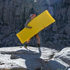 Therm-a-Rest NEOAIR XLITE NXT MAX - Isomatte -Freien Camping Geschäft 5638028741 e neoair xlite nxt max thermarest 24