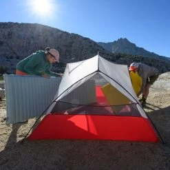 Therm-a-Rest NEOAIR XLITE NXT MAX - Isomatte -Freien Camping Geschäft 5638028741 f neoair xlite nxt max thermarest 24