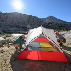 Therm-a-Rest NEOAIR XLITE NXT MAX - Isomatte -Freien Camping Geschäft 5638028741 h neoair xlite nxt max thermarest 24