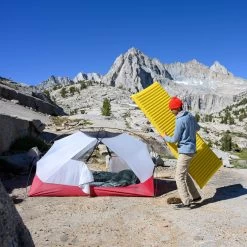 Therm-a-Rest NEOAIR XLITE NXT MAX - Isomatte -Freien Camping Geschäft 5638028741 i neoair xlite nxt max thermarest 24