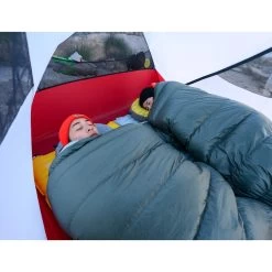 Therm-a-Rest NEOAIR XLITE NXT MAX - Isomatte -Freien Camping Geschäft 5638028741 j neoair xlite nxt max thermarest 24