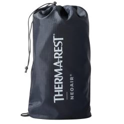 Therm-a-Rest NEOAIR XTHERM NXT - Isomatte -Freien Camping Geschäft 5638028746 c neoair xtherm nxt thermarest 24