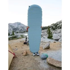 Therm-a-Rest NEOAIR XTHERM NXT - Isomatte -Freien Camping Geschäft 5638028746 e neoair xtherm nxt thermarest 24