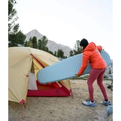 Therm-a-Rest NEOAIR XTHERM NXT - Isomatte -Freien Camping Geschäft 5638028746 f neoair xtherm nxt thermarest 24